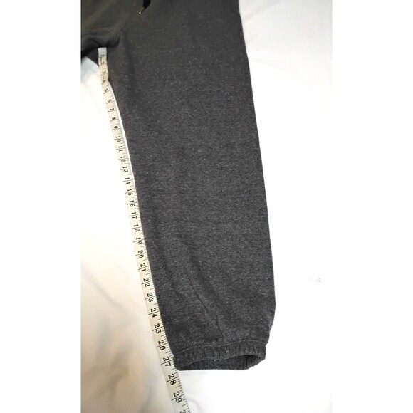 Calvin Klein Women's Performance Drawstring-Waist Sweatpants Size XL - Picture 7 of 7